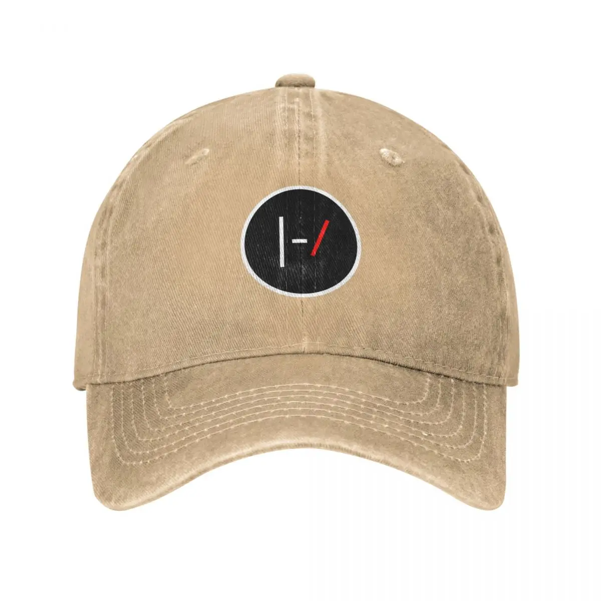 

21 0-98uhjn Cap Cowboy Hat baseball caps luxury man hat Woman cap Men's