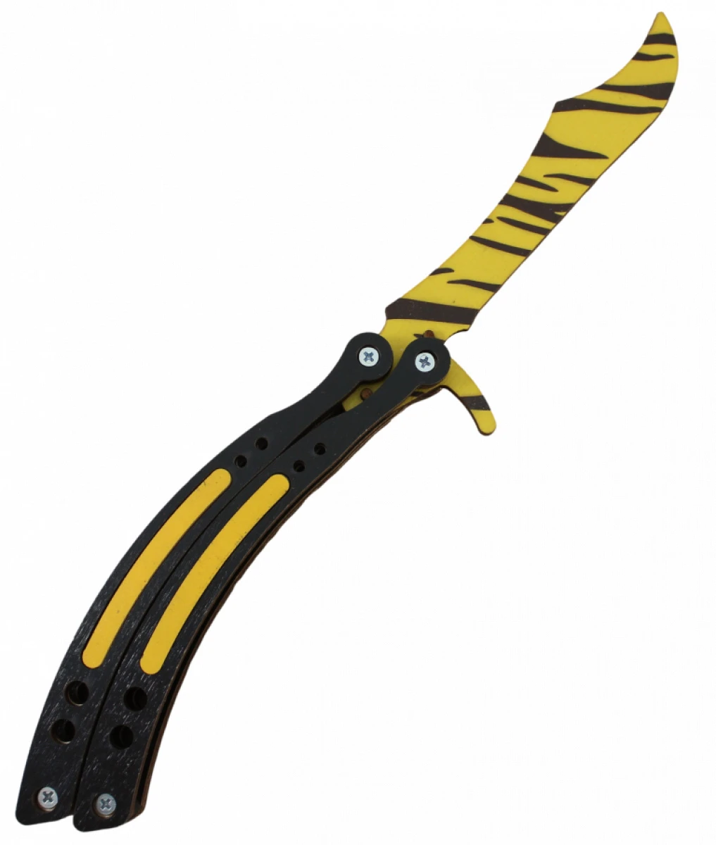 нож-бабочка cs031rb. игрушечный нож бабочка. нож бабочка тигриный зуб. нож бабочка мраморный градиент. нож-бабочка.