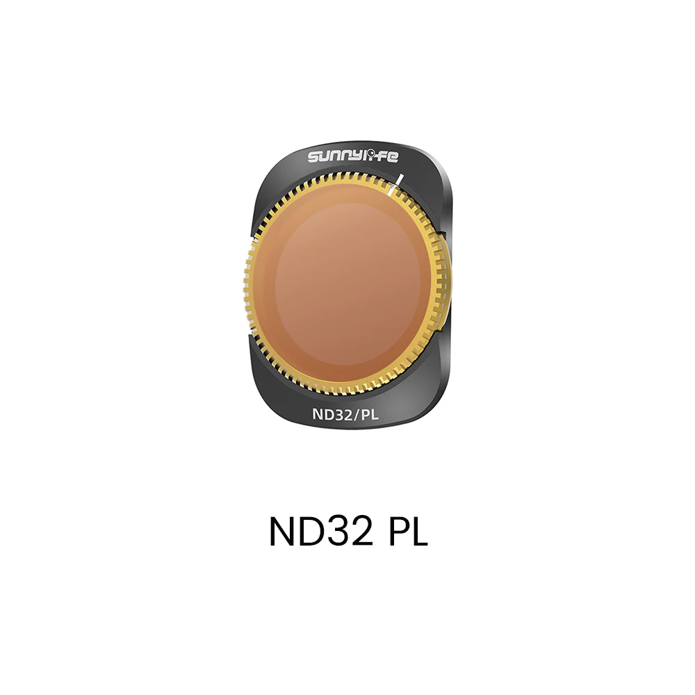 ND32PL