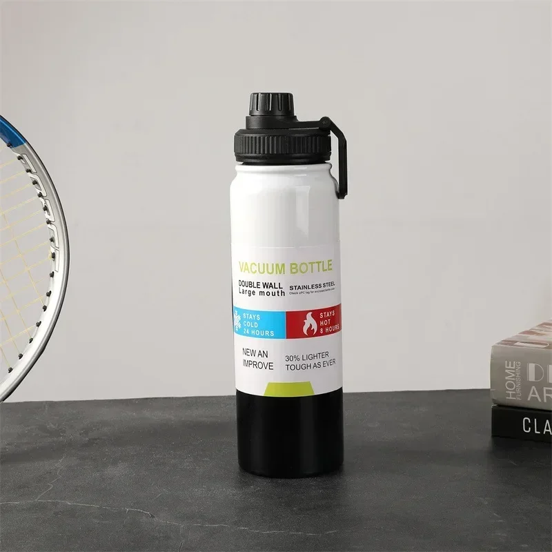 Gradual black