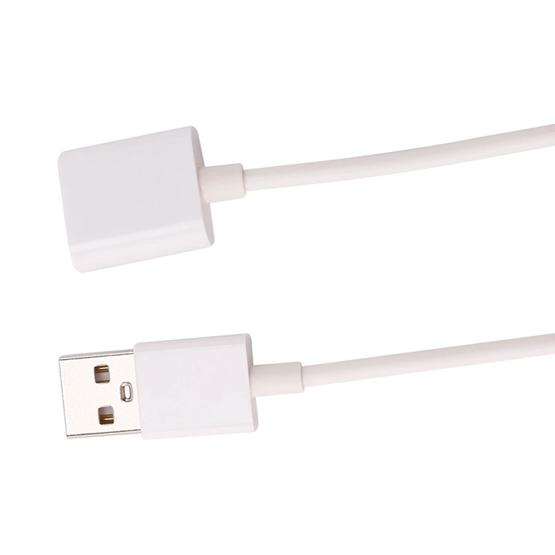   ̺ , е  12.9, 10.5 ġ, -  USB  ڵ, 2X 1M