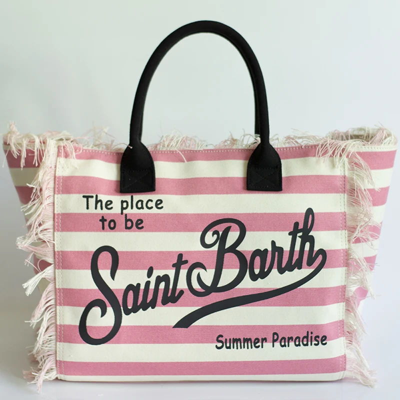 S94f3e48e587e4f7d9af128cd6e9241a1K