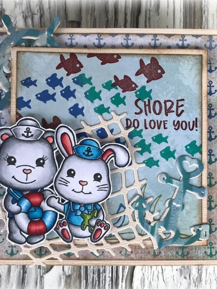 DIY Scrapbooking 앨범 종이 카드 장식 공예 엠보싱 다이 컷을위한 그리드 금속 절단 다이