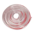 10M Transparent