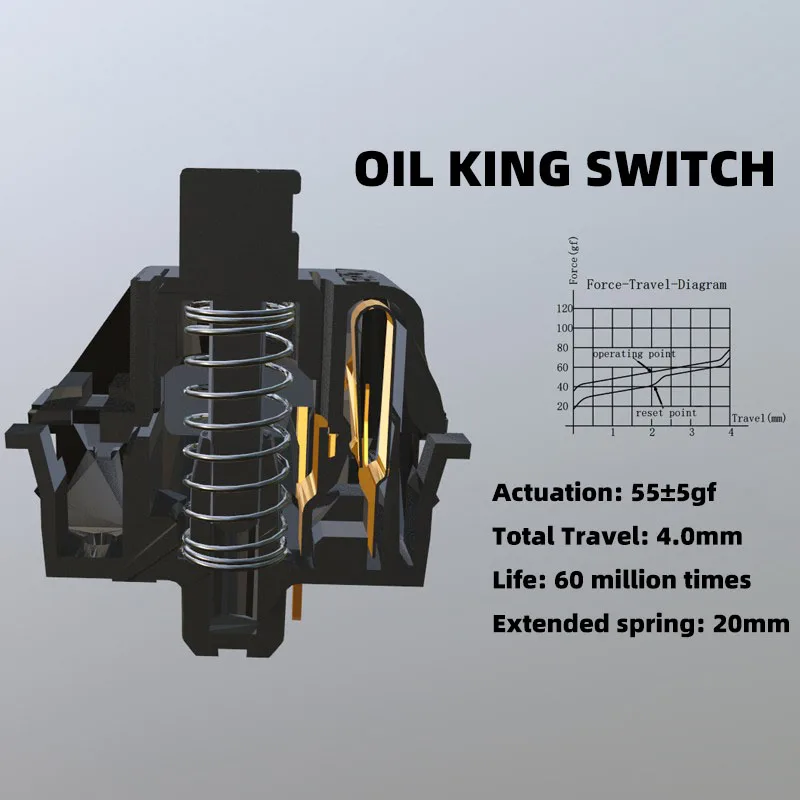King switch. King switch. Water king wk3. King switch. Kings bounty 2.
