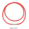 RD 1.5mm