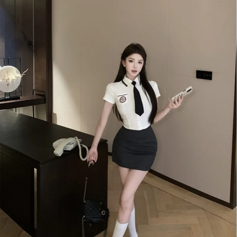 ѱ Ÿ  Į ª Ҹ  õ Preppy      ƴ ڸ ž 