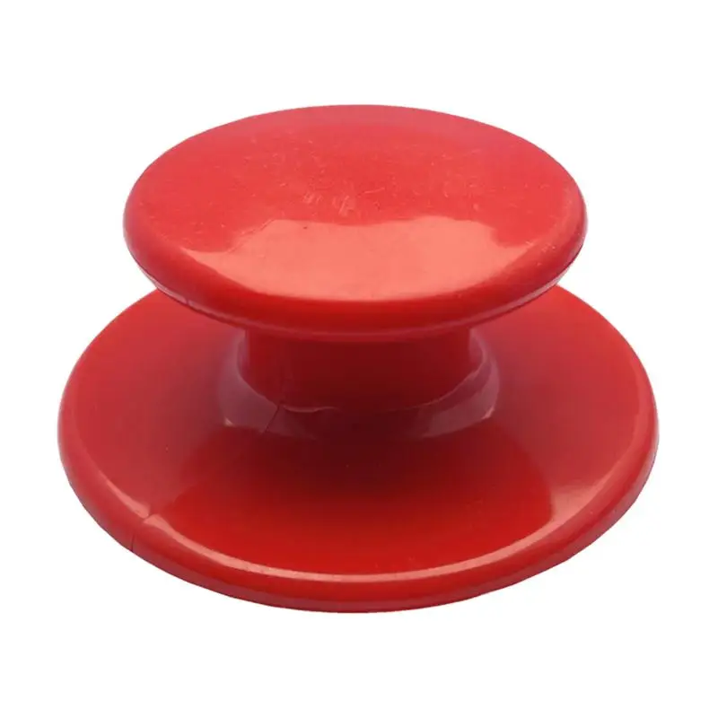 

Wax Applicator With Handle Car Wax Applicator Pad With Handle Car Detailing Supplies Foam Applicator Pads Foam Wax Applicator