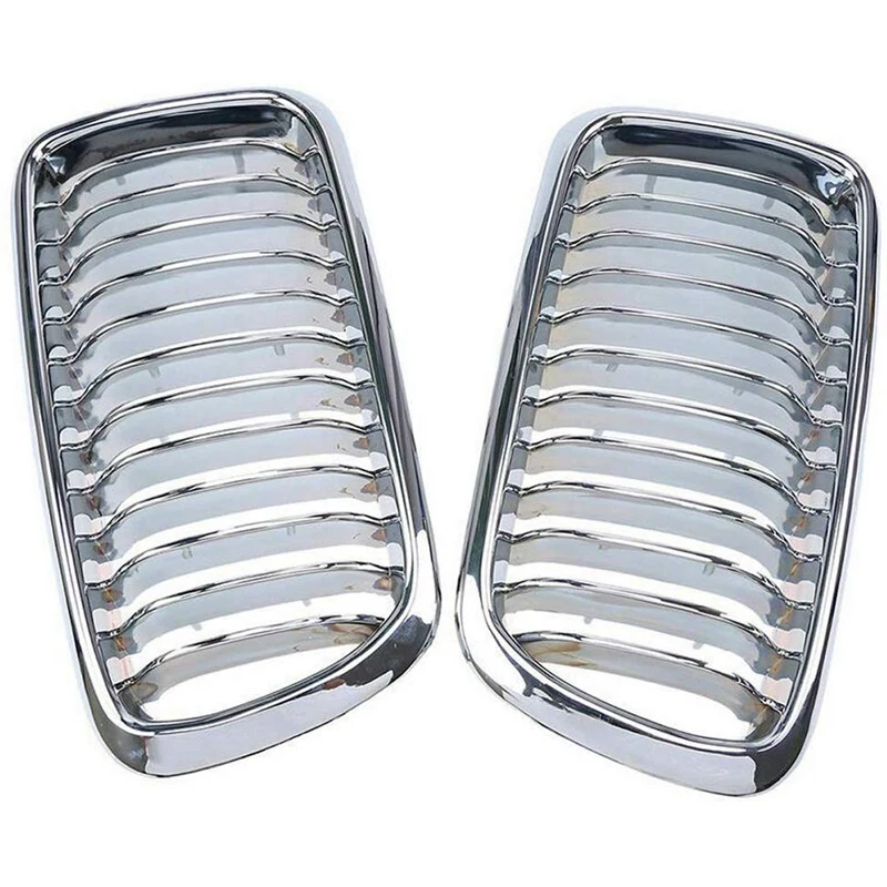 ũ Ʈ Ű ׸, BMW 7 ø E38 730IL 735I 725Tds 728I 750I ,  1994 2001 Ʈ ׸ , 1 