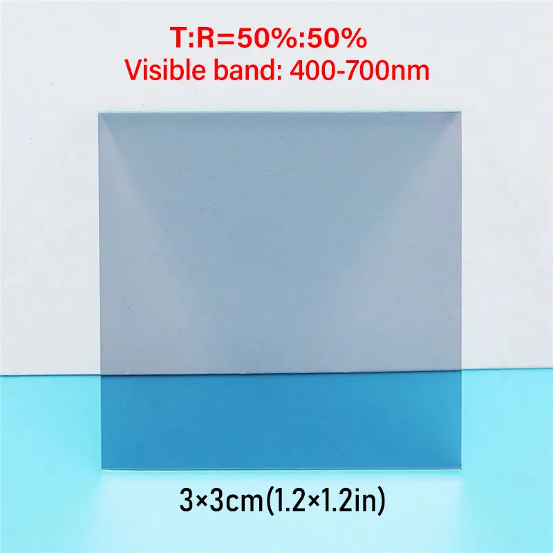 Slide image 73851d11c5344eb9bf446f3260aae627