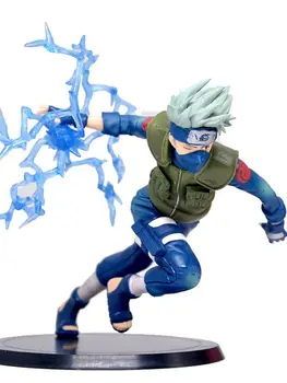 Изображение товара 0