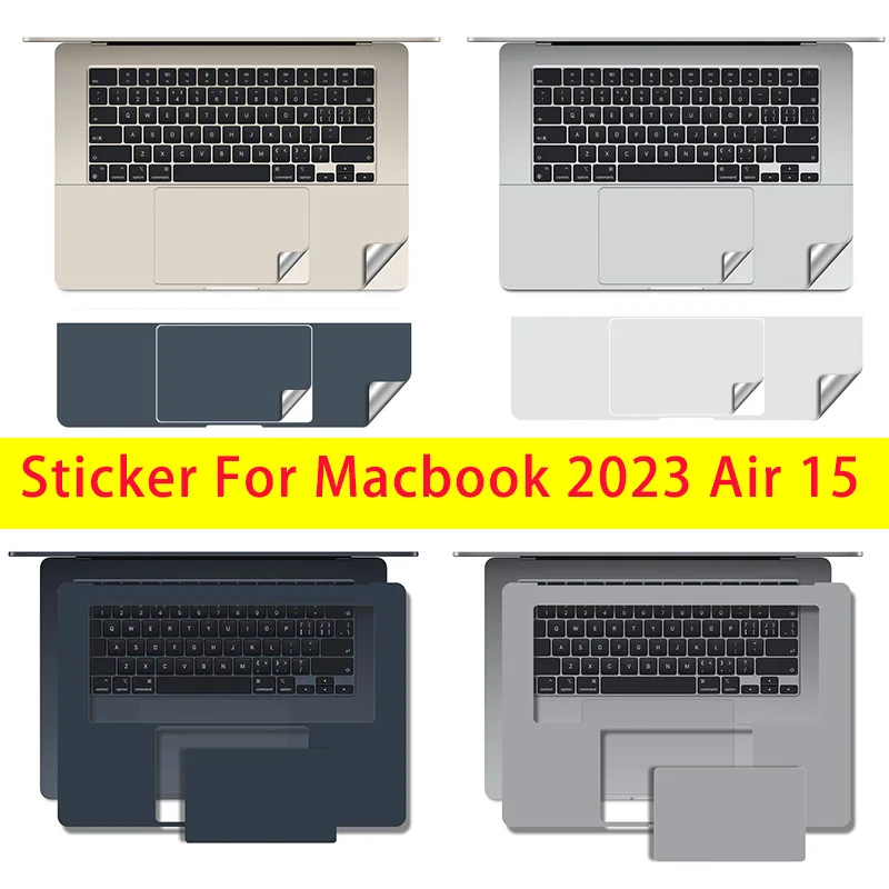 MacBook Trackpad Protector trackpad protector for Air Pro