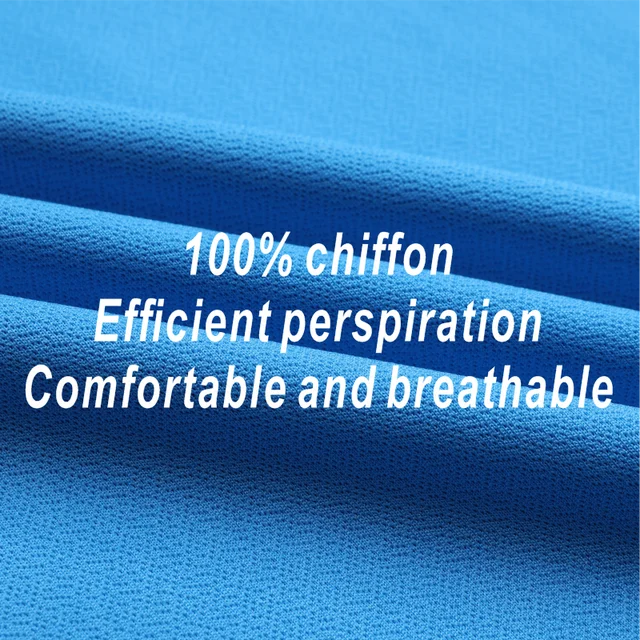 camisa polo business casual masculina