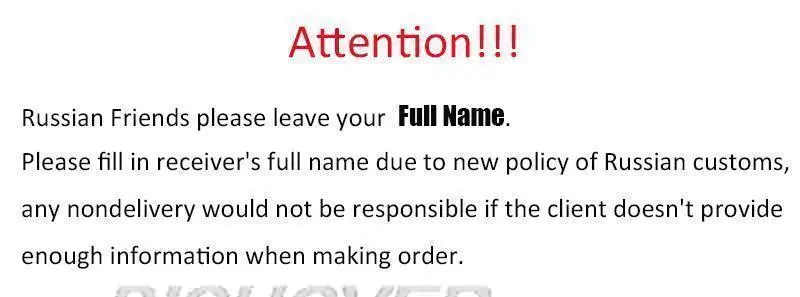 Nokia G22 G21 G11 G60 G10 G20 G50 X100 X10 X20 C22 C32 Non-Slip Casing - Foto 9