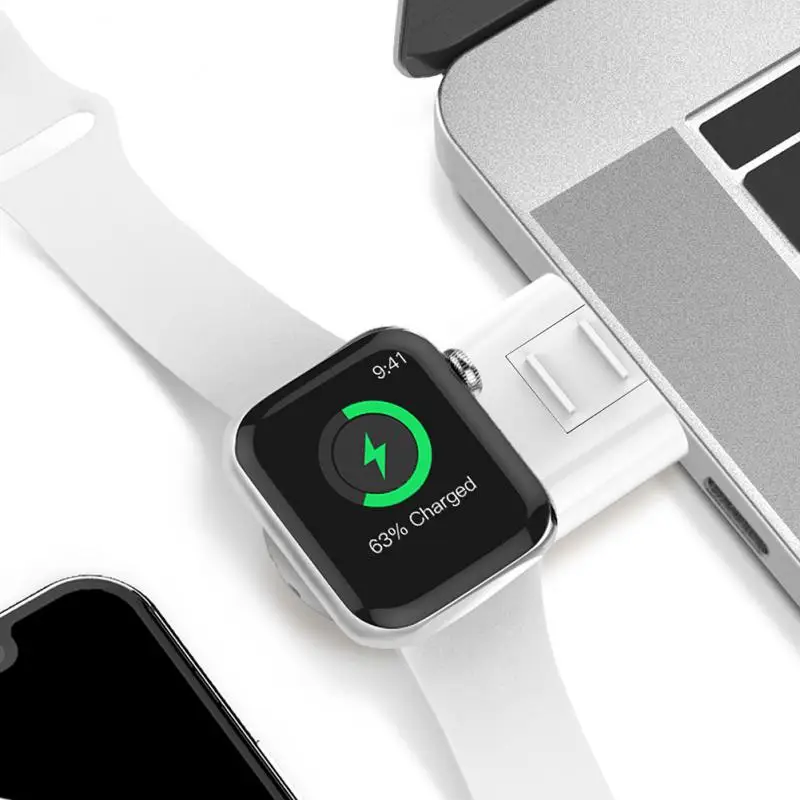     Apple IWatch 1 2 3 4 5     Universal Ʈ ġ   Base