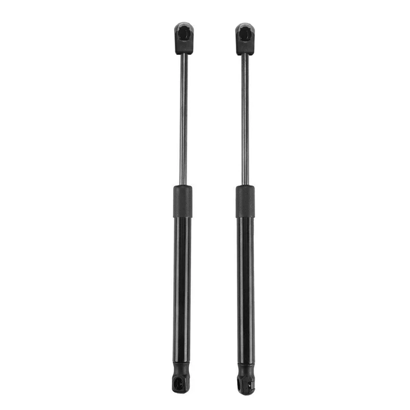 

2Pcs Car Front Hood Lift Supports Struts for Hyundai Sonata 2015 2016 2017 Part Number:81171-C1000 81161-C1000