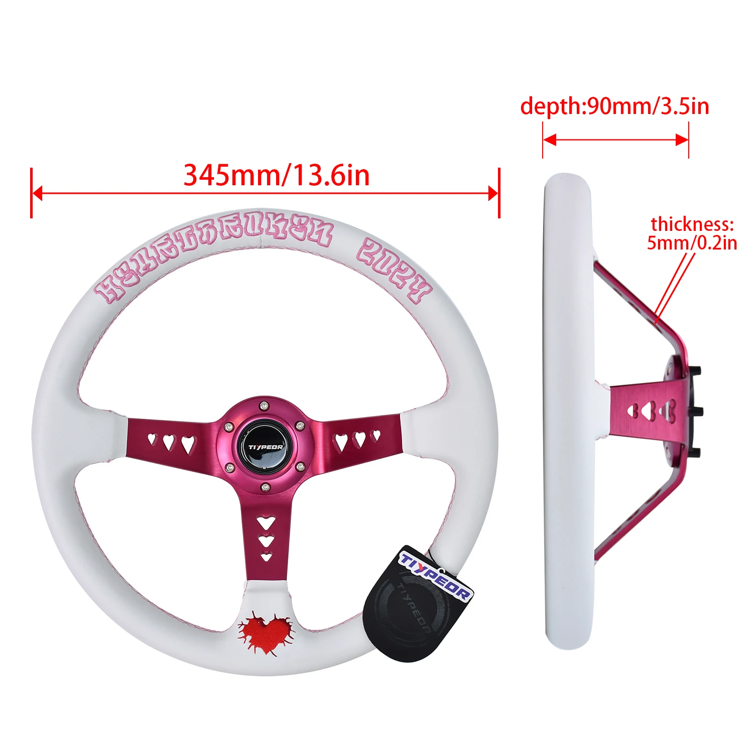 dsc-products