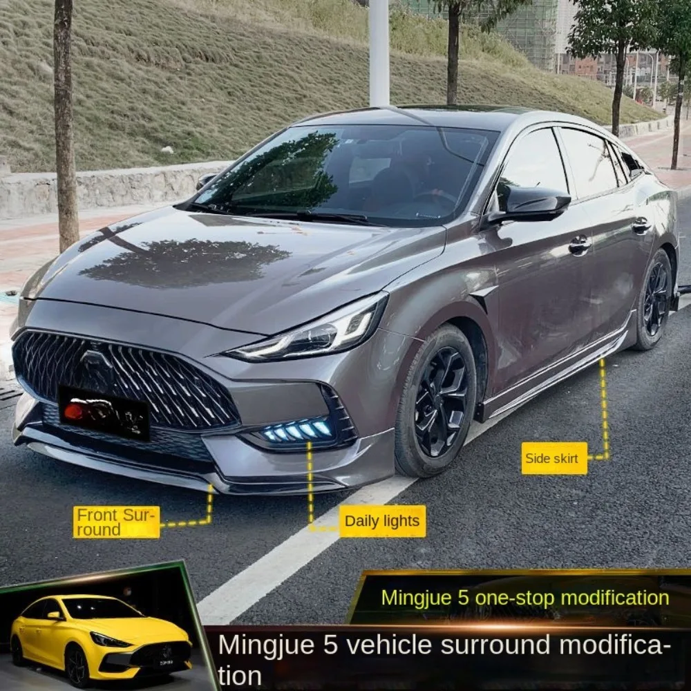 Página principal Productos Comentarios