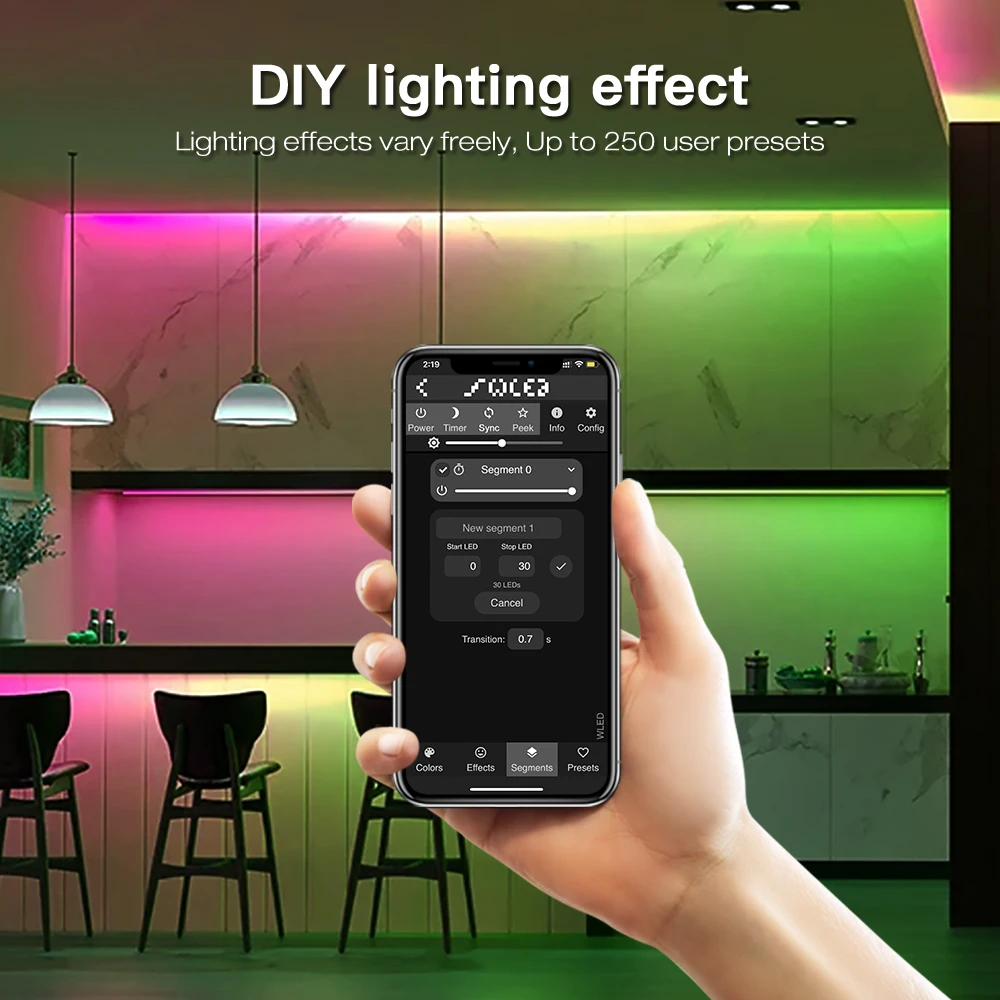 dsc-products