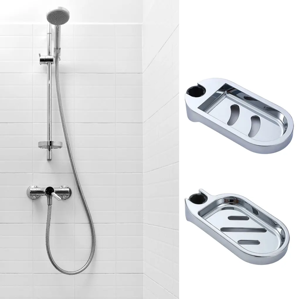 

2 шт., поддоны для хранения аксессуаров