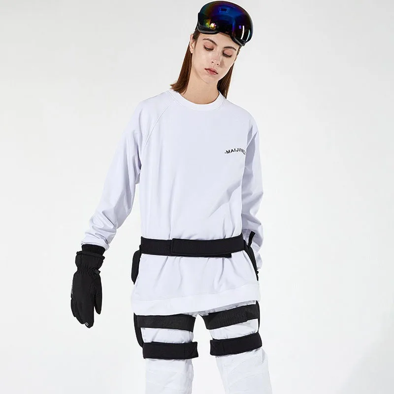 Protective Hip Padded Shorts, 3D Skiing Protector, Butt Pad Pants, Outdoor Sports Guard Pad, Snowboarding, Impact Protection
