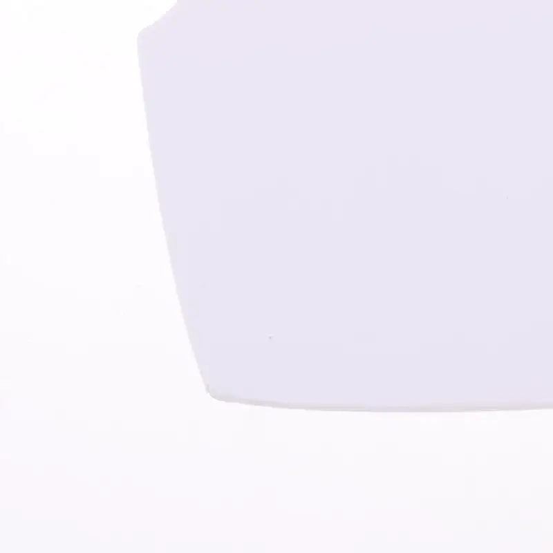 Herz-Nagelkünstler-Geschenk, Wimpernbilder, Nägel von, Salon-Dekor, Schönheitsraum, Friseur, Nägel, spezielle Medien-Bild-Requisite – Detail 13