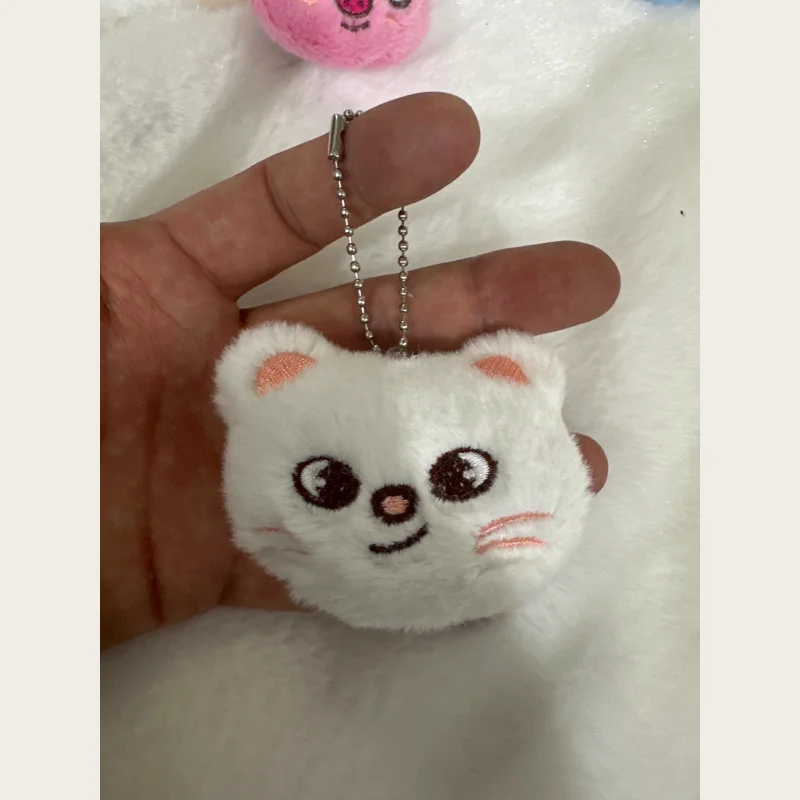 S94f53842db4e4c5886d38600ab1e1a6es - Stray Kids AU Store