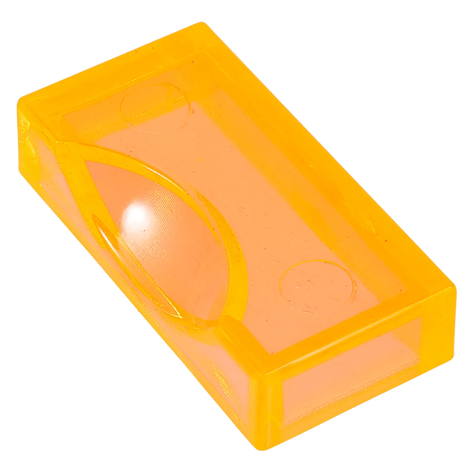 Billiard Ball Locator Holder Plastic Accessories Snooker Tabletop