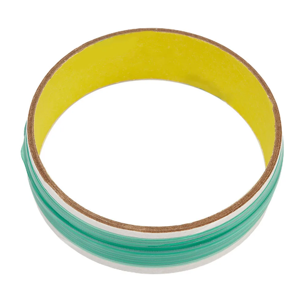 

1 Roll 5/10/50M Vinyl Car Wrap Tape Design Line Car Sticker Cutting Tools Safe Finish Film Wrapping Cut Tapes Auto Accessories