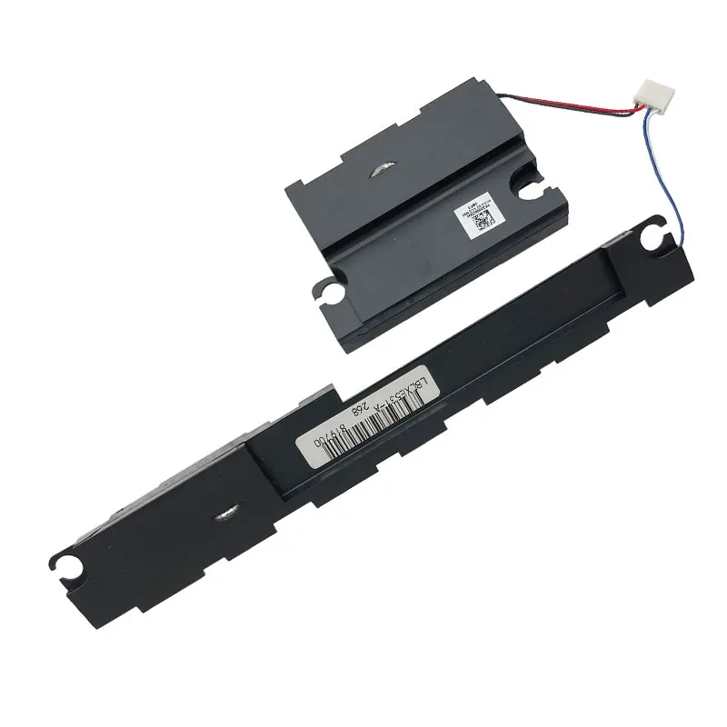 Speaker set For Lenovo ThinkPad T460s T470S 00JT988 PK23000N2Y0/E540 E531 PK23000JD00 Tested laptop speaker