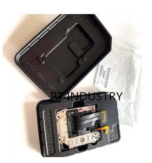 캐논 EOS R7 용 CCD CMOS 이미지 센서 ASSY 부품 CY3-1968-000, 신제품