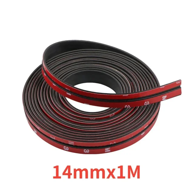 Página inicial da loja Produtos Avaliação