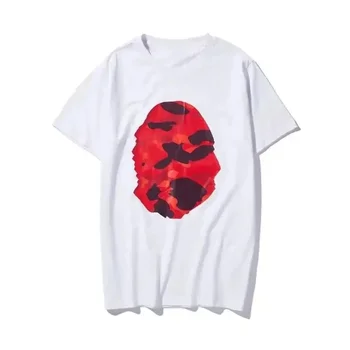 2026 Hot Sale Tshirts Designer T Shirt Women Man T Shirt Clothes Brand Fashion Woman Clothing Crew Neck Breath Unisexable