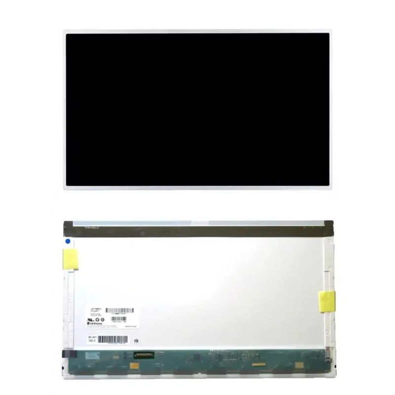 N173FGE L21 LTN173KT02 LTN173KT01 17.3ġ FHD Ʈ Ʈ LCD ȭ 40