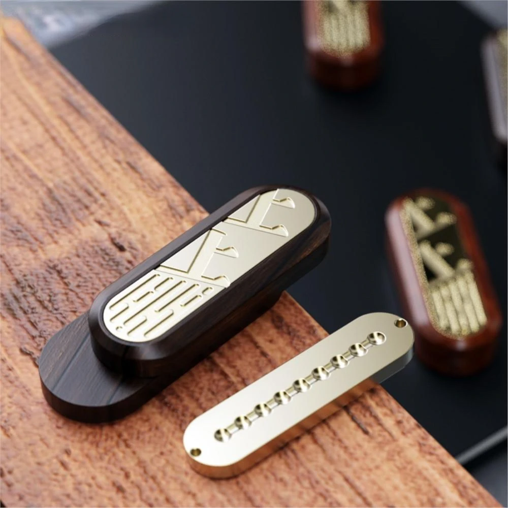 

GDEDC GDEDC Draw An Autograph GDEDC Put on The Signing Slider GDEDC Put on The Signing Mechanical Slider GDEDC Black Ebony Brass