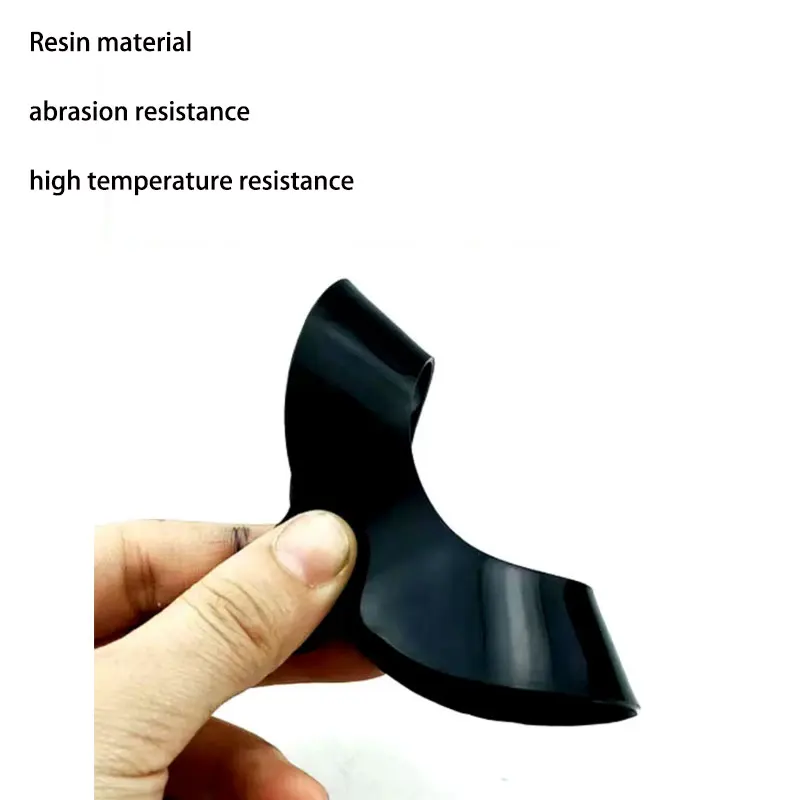10 pcs 45MM Excavator Bucket Pin Shim Kit for Excavator and Skid Steer Fit for Cat Bobcat Kubota Komatsu, 2mm 1mm Thickness