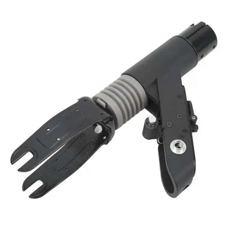 Electric Scooter Front Fork Aluminum Alloy Light Weight Scooter Front