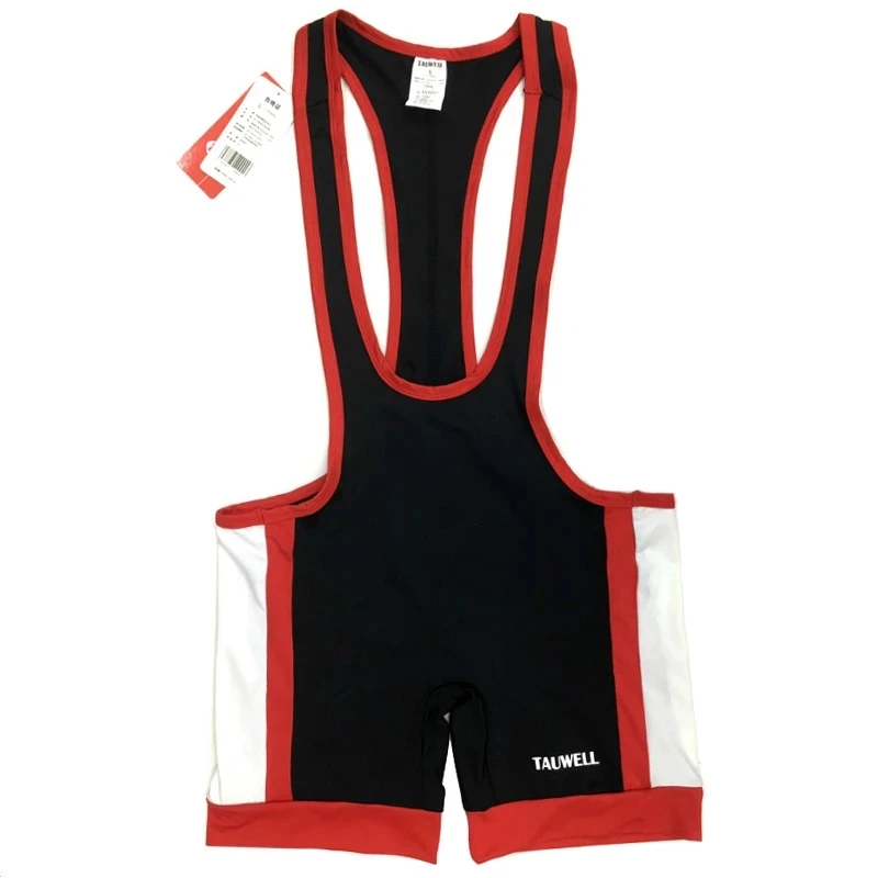 Slimming Underwear Wrestling Singlet Corset Bodysuit Men Shapewear Faja Hombre Elasticity Camisa Sauna Suit Ropa Interior Shirt 6