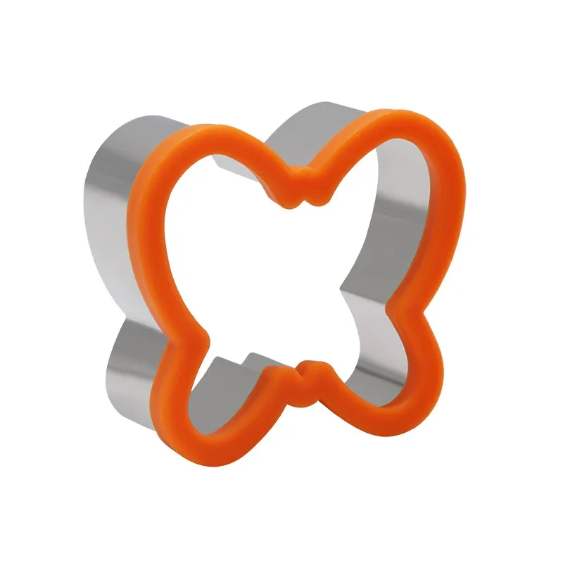 Slide image d83592c6e6f3415a91be95ea4dd5fa3a