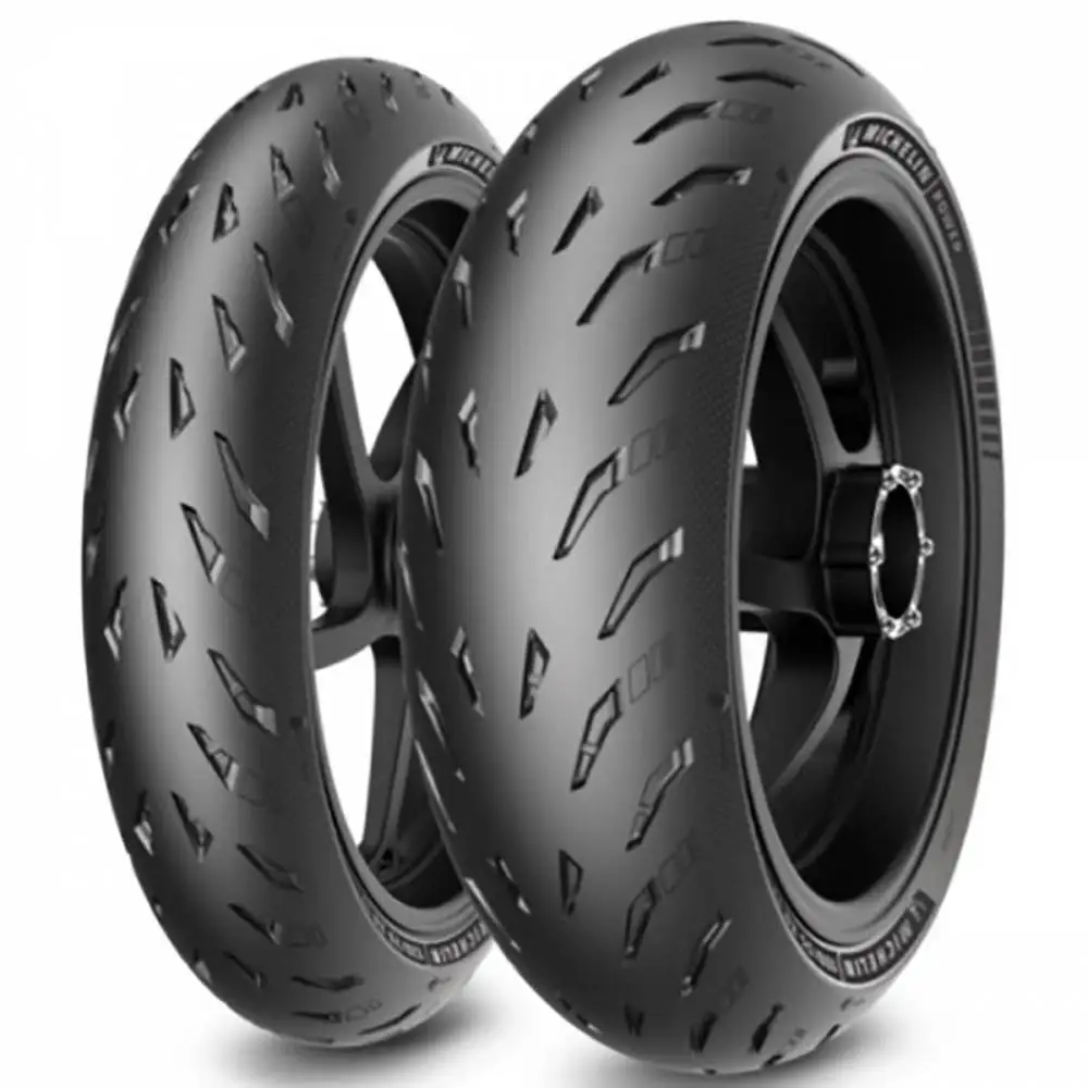Michelin 160 60zr17 69w Pilot Power 5 Motorcycle Tire Aliexpress