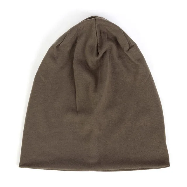Bonbonfarbene, leichte Lauf-Unisex-Beanie-Kappen, lässig für weiche Skullcaps, winddichte Motorhaube für den Außenbereich, leichtes Laufen – Detail 11