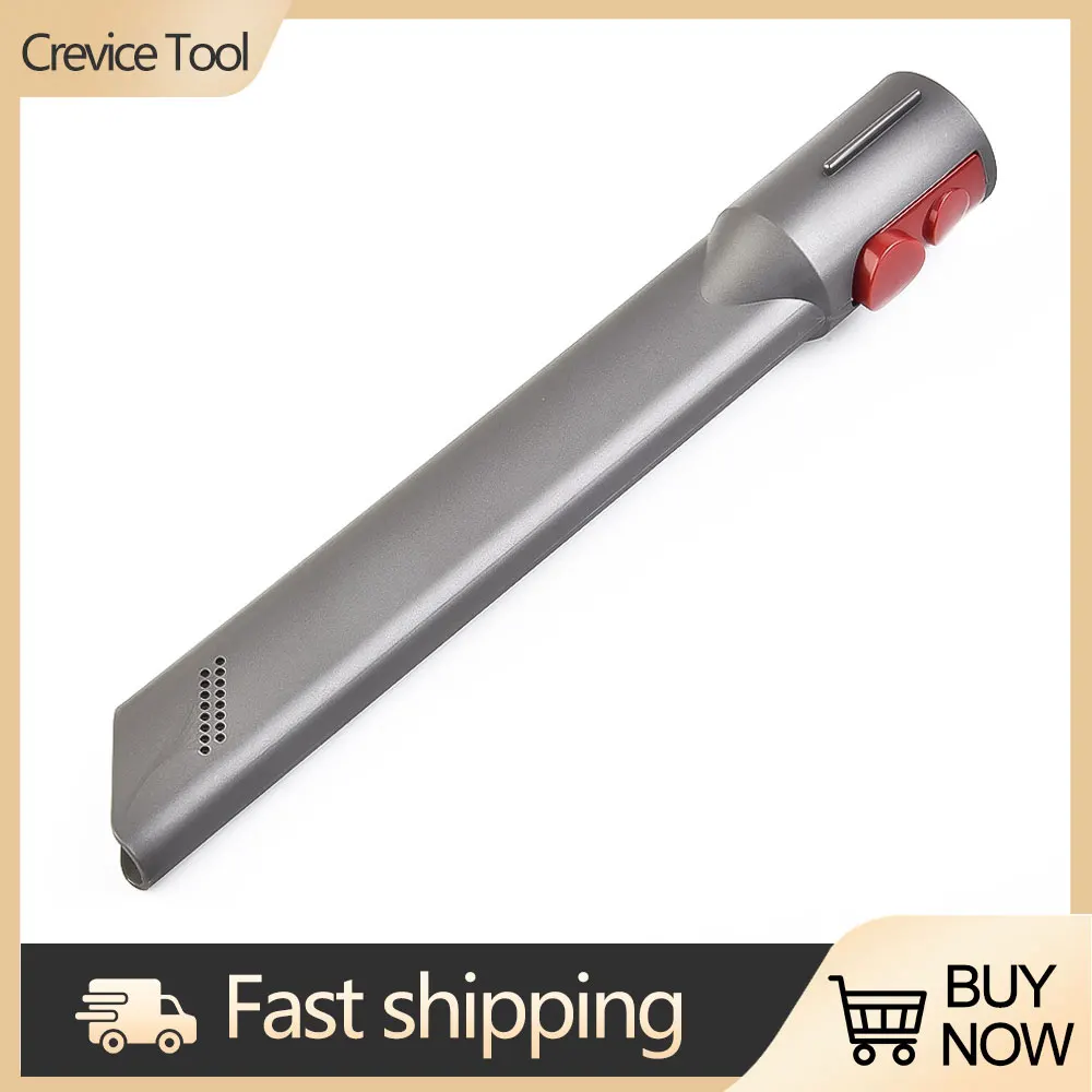 VacuumCleanerCreviceToolNozzleForDysonV7V8V10V11SV10967612