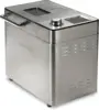 Bread Maker Machine with Auto Fruit and Nut Dispenser, 2 lb. Loaf Capacity, 21 Programmable Settings Includes Gluten Free+Keto 1