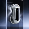 Automatic Window Washer Robot Glass Cleaner Four Spray Water Way Floor Wall Cleaning Appliance Remote Control 1