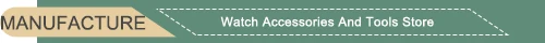 Online shopping
