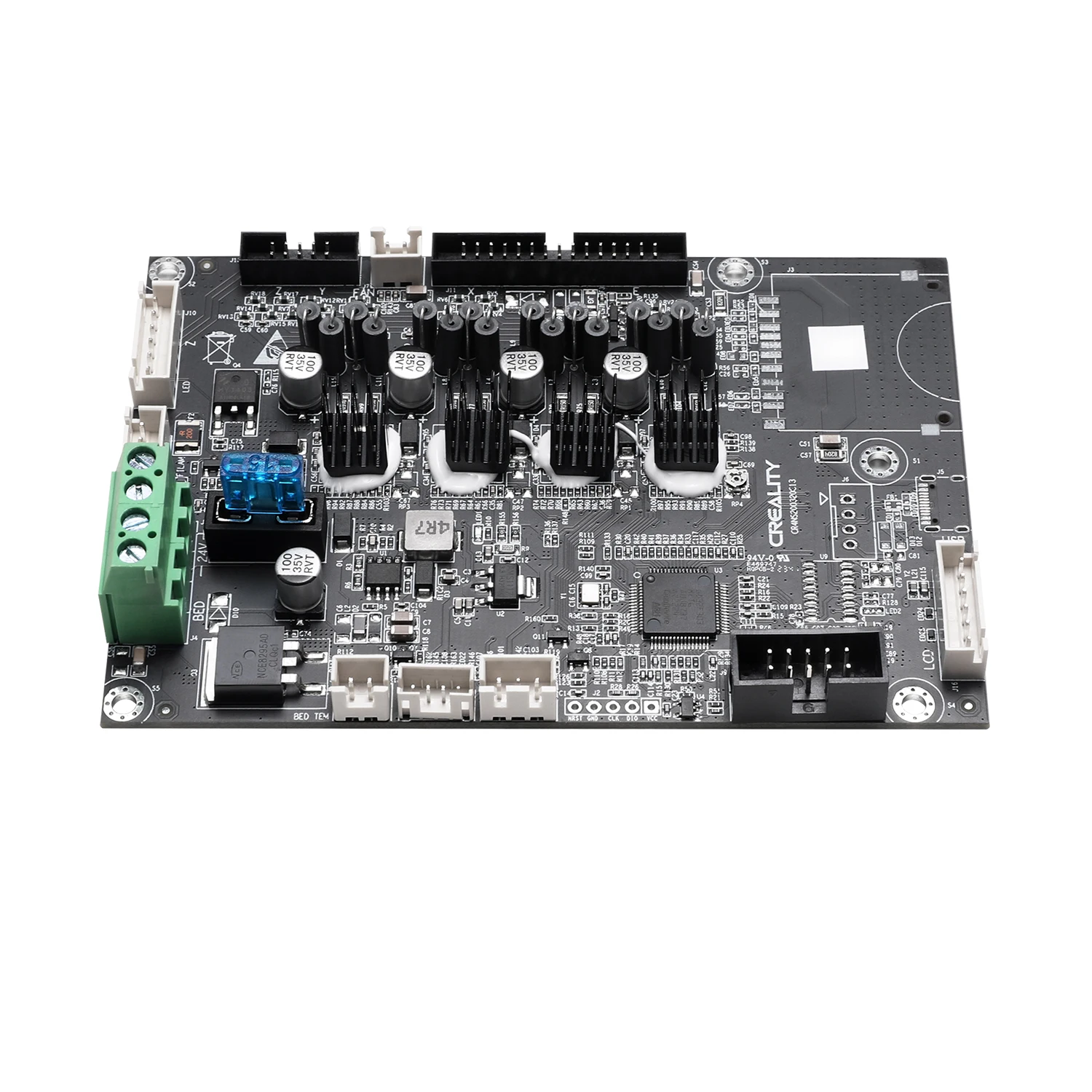 CREALITY Original Mainboard