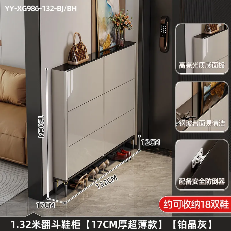 style4