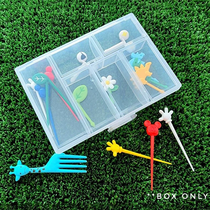 

6 ячеек, пустой контейнер для фруктов, коробка для хранения фруктов, коробка для фруктов, коробка для фруктов, упаковка для фруктов, подарок, фотоальбом для украшений