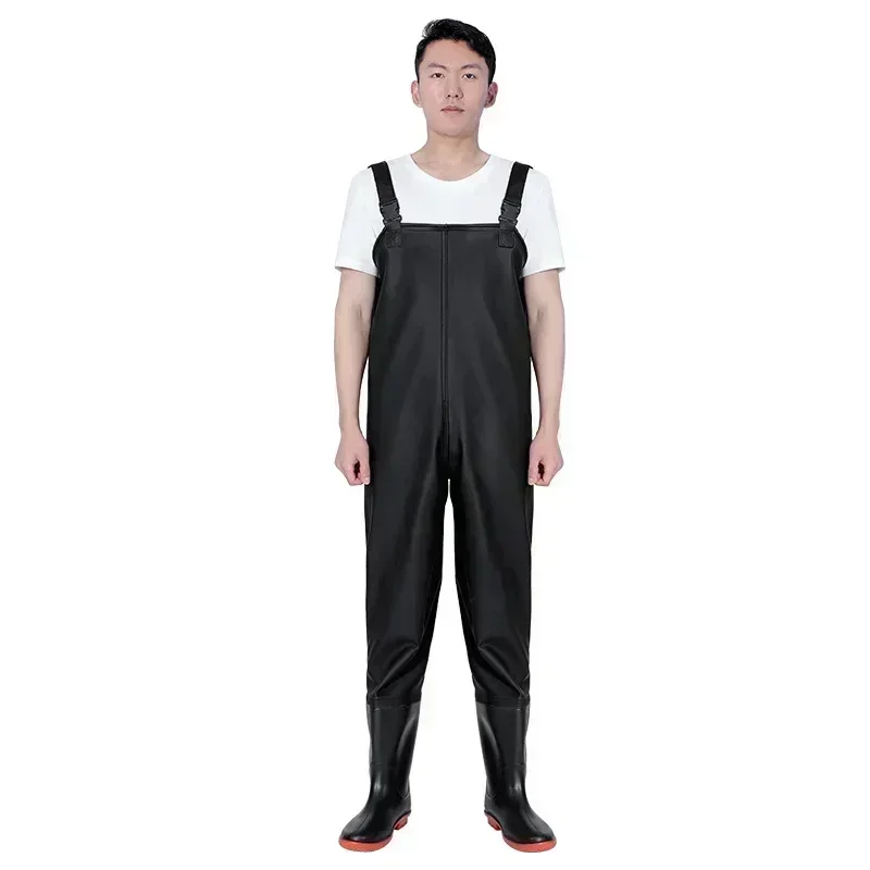 105 silk black