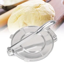 

Foldable Pie Tools Meat Press Gadgets Tortilla Press Tortilla Maker Kitchen Utensils Accessories Kitchen Helpers Bakeware Tools